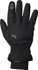 Gloves Vito WP ZG42010 003