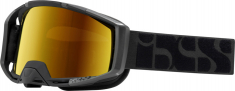 Goggle Trigger 469-510-9021 003