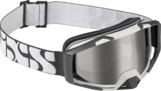 Goggle Trigger 469-510-9021 001