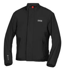 Gore Solo Regenjacke 1.0 X58513 LIN