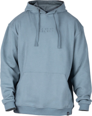 Graphic 1.0 Hoodie 473-510-6071 400