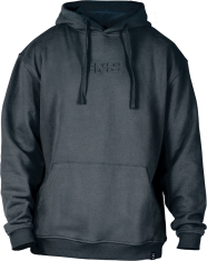 Graphic 1.0 Hoodie 473-510-6071 003
