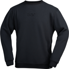 Graphic 1.0 Sweater 473-510-6073 003