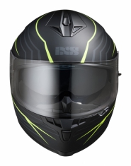 HX 1100 2.1 X14075 M35