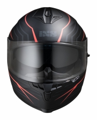 HX 1100 2.1 X14075 M32