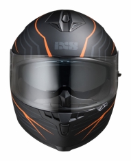 HX 1100 2.1 X14075 M36