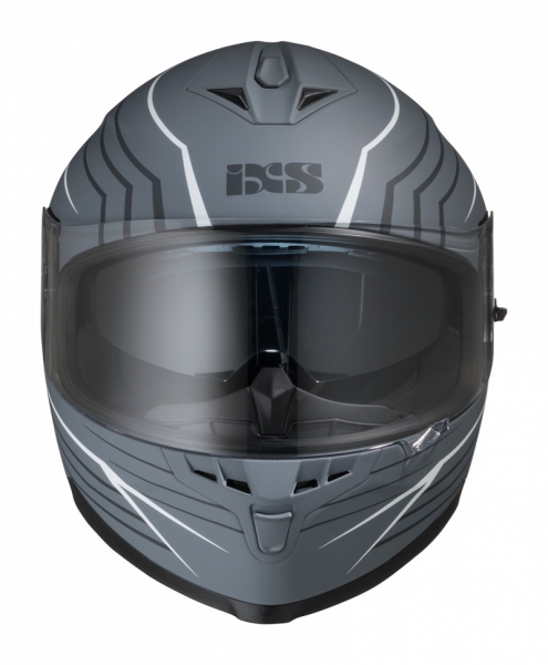 HX 1100 2.1 X14075 M91