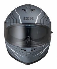 HX 1100 2.1 X14075 M91