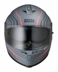 HX 1100 2.1 X14075 M92