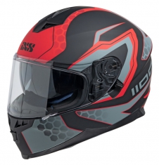 HX 1100 2.2 X14082 M32
