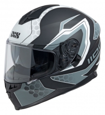 HX 1100 2.2 X14082 M31