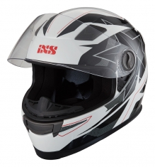 HX 135 KID 2.0 X14806 132