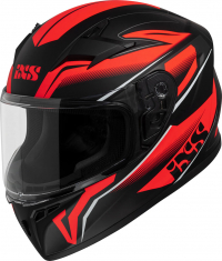 HX 136 KID 2.0 X14807 M32
