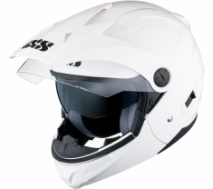HX 145 X10035 001