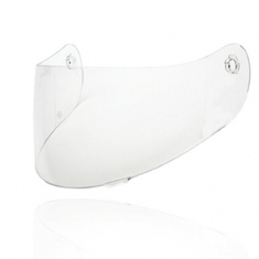 HX 325 X14909_VVP KFK