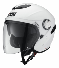 HX 91 X10801