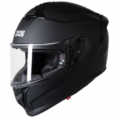 Integral Helmet iXS421 FG 1.0 X15054 M33