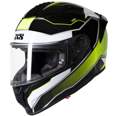 Integral Helmet iXS421 FG 2.1 X15053 315