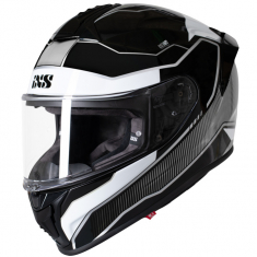 Integral Helmet iXS421 FG 2.1 X15053 319