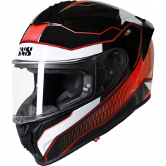 Integral Helmet iXS421 FG 2.1 X15053 312