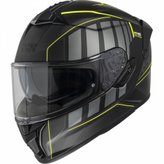 Integral Helmet iXS422 FG 2.1 X15056 M35