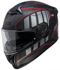 Integral Helmet iXS422 FG 2.1 X15056 M32