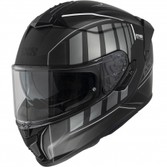 Integral Helmet iXS422 FG 2.1 X15056 M39