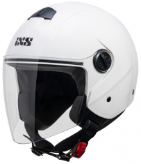 IXS 130 1.0 X10070 001