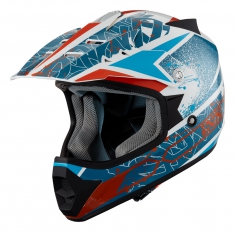 IXS 278 KID 2.0 X12703 146