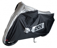 iXS Cover Outdoor X95001 093