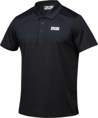 iXS TEAM POLO-SHIRT ACTIV X30533 003