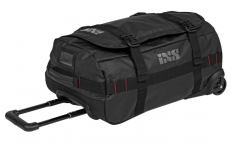 IXS Trolley Bag 40 L X92800 003