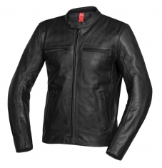 Jacke Classic LD Sondrio 2.0 X73725 003