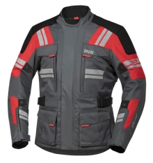 Jacke Tour Blade-ST 2.0 X55046 923