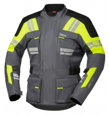 Jacke Tour Blade-ST 2.0 X55046 953