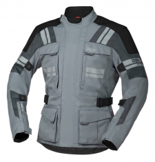 Jacke Tour Blade-ST 2.0 X55046 993