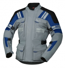 Jacke Tour Blade-ST 2.0 X55046 943