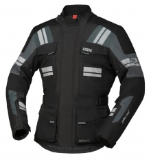 Jacke Tour Blade-ST 2.0 X55046 039