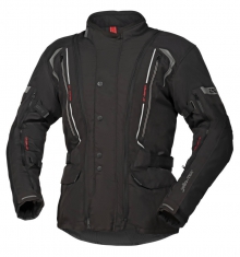 Jacke Tour Flex-ST X55049 003