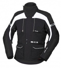 Jacke Tour Traveller-ST X51051 031