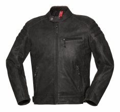 Jacket Cruiser X73722 003