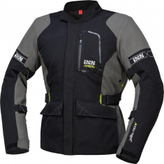 Jacket Laminat-ST-Plus X55054 039