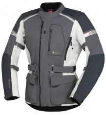 Jacket Master-GTX 2.0 X52217 099