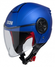 Jet Helmet iXS 851 1.0 X10039 M44