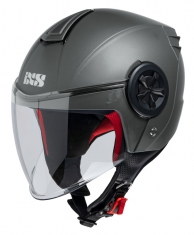 Jet Helmet iXS 851 1.0 X10039 M99
