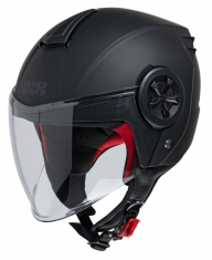 Jet Helmet iXS 851 1.0 X10039 M33