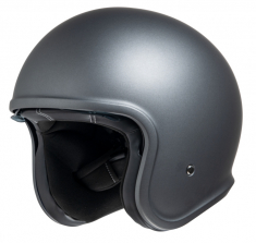 Jet Helmet iXS 880 1.0 X10060 M99