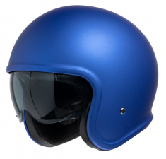 Jet Helmet iXS 880 1.0 X10060 M44