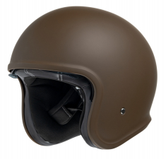Jet Helmet iXS 880 1.0 X10060 M88