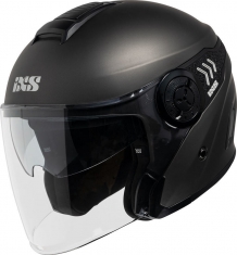 JET HELMET iXS100 1.0 X10065 M99